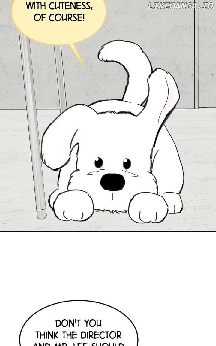 Page https://readmanhwaverse.com/images/want-to-see-my-cat/chapter-54/ch_54_64.jpg