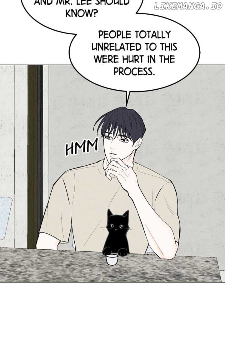 Page https://readmanhwaverse.com/images/want-to-see-my-cat/chapter-54/ch_54_65.jpg