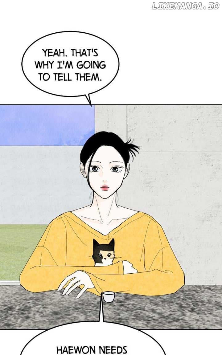 Page https://readmanhwaverse.com/images/want-to-see-my-cat/chapter-54/ch_54_66.jpg