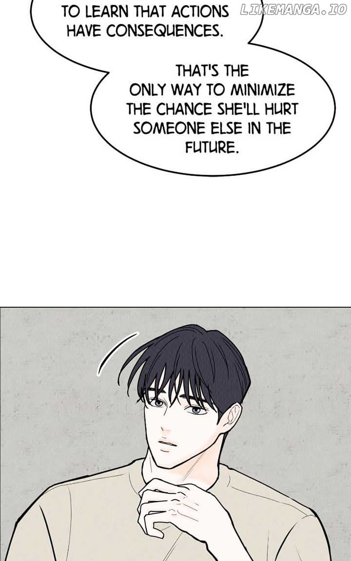 Page https://readmanhwaverse.com/images/want-to-see-my-cat/chapter-54/ch_54_67.jpg