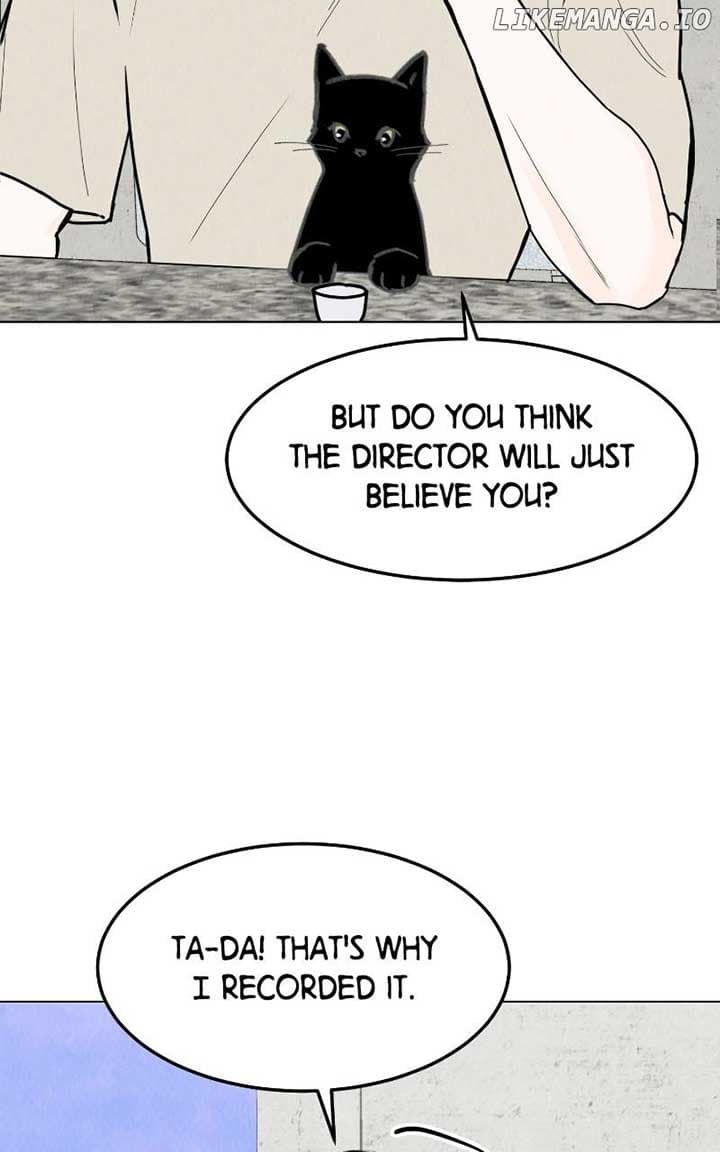 Page https://readmanhwaverse.com/images/want-to-see-my-cat/chapter-54/ch_54_68.jpg