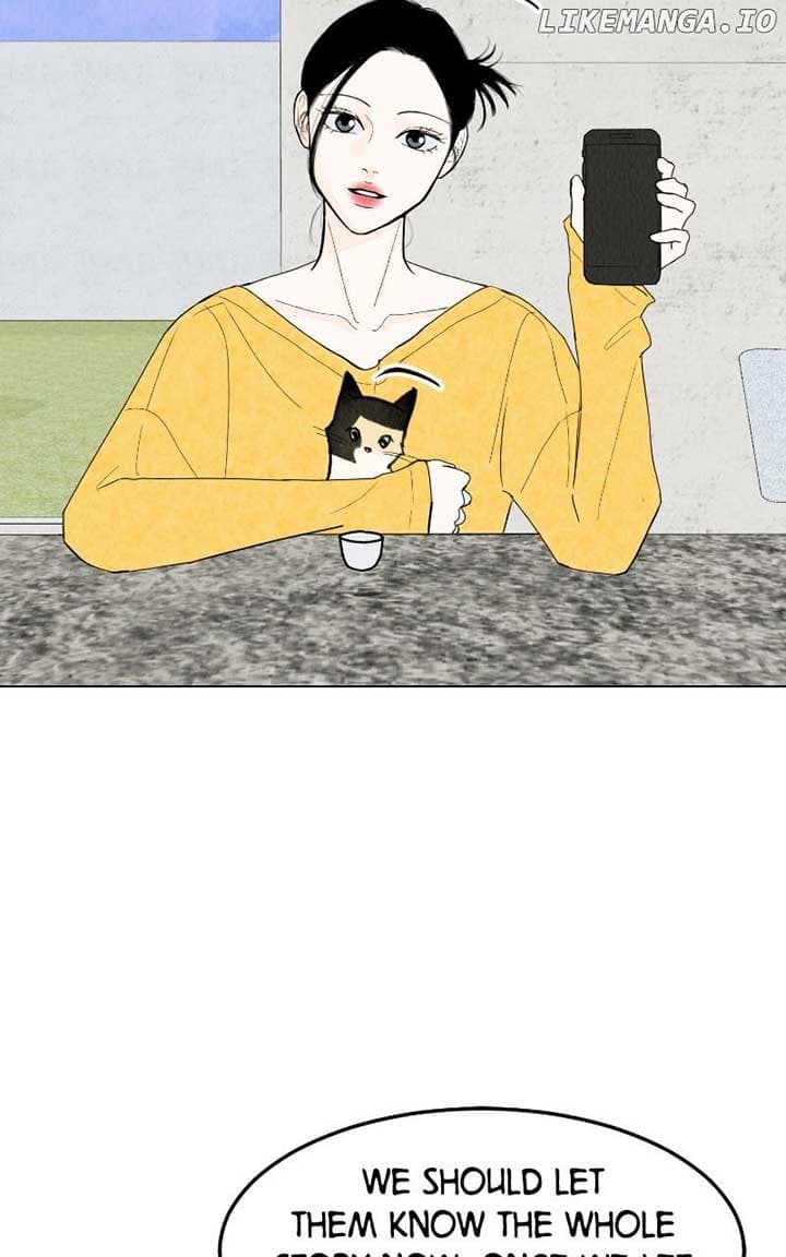 Page https://readmanhwaverse.com/images/want-to-see-my-cat/chapter-54/ch_54_69.jpg