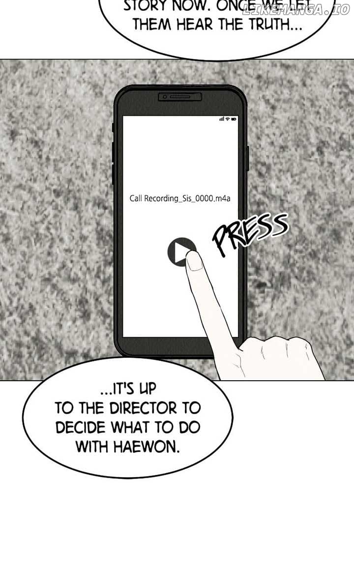 Page https://readmanhwaverse.com/images/want-to-see-my-cat/chapter-54/ch_54_70.jpg