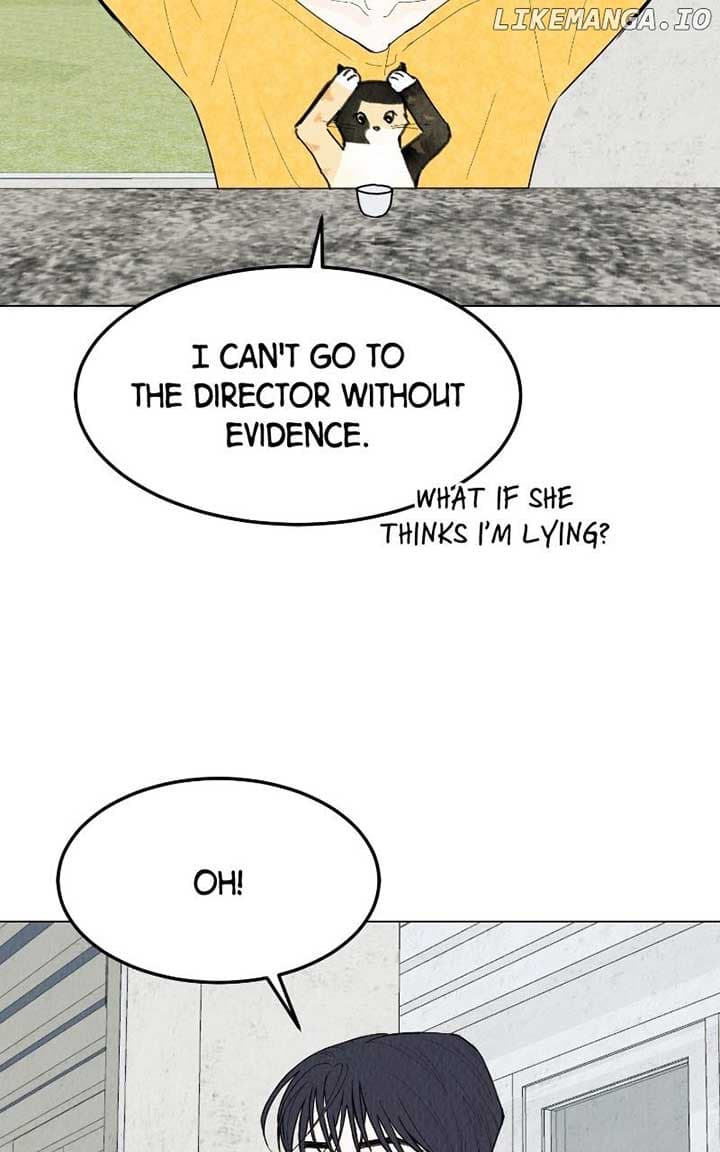 Page https://readmanhwaverse.com/images/want-to-see-my-cat/chapter-54/ch_54_73.jpg