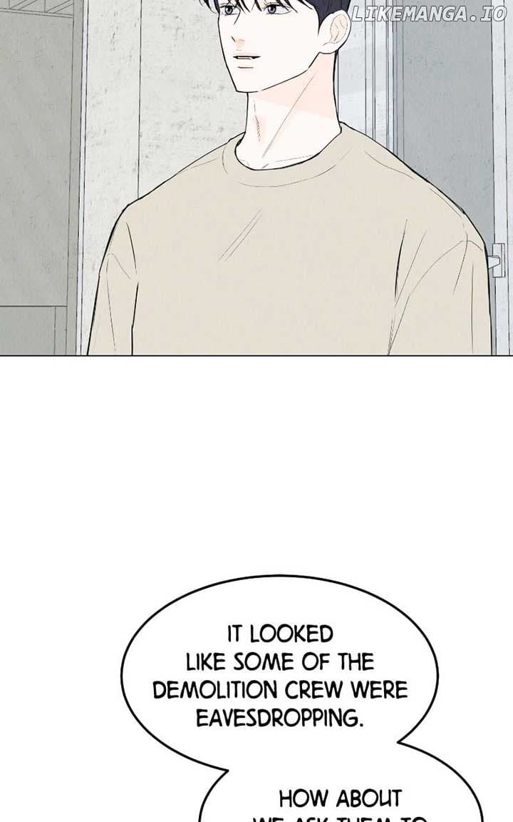 Page https://readmanhwaverse.com/images/want-to-see-my-cat/chapter-54/ch_54_74.jpg