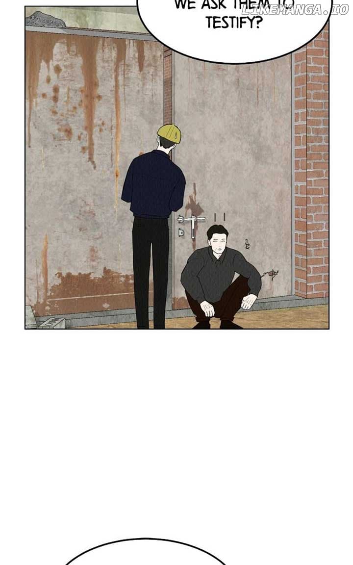 Page https://readmanhwaverse.com/images/want-to-see-my-cat/chapter-54/ch_54_75.jpg