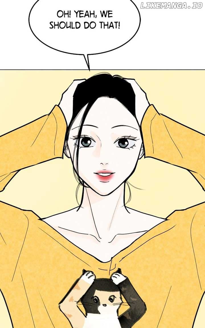 Page https://readmanhwaverse.com/images/want-to-see-my-cat/chapter-54/ch_54_76.jpg