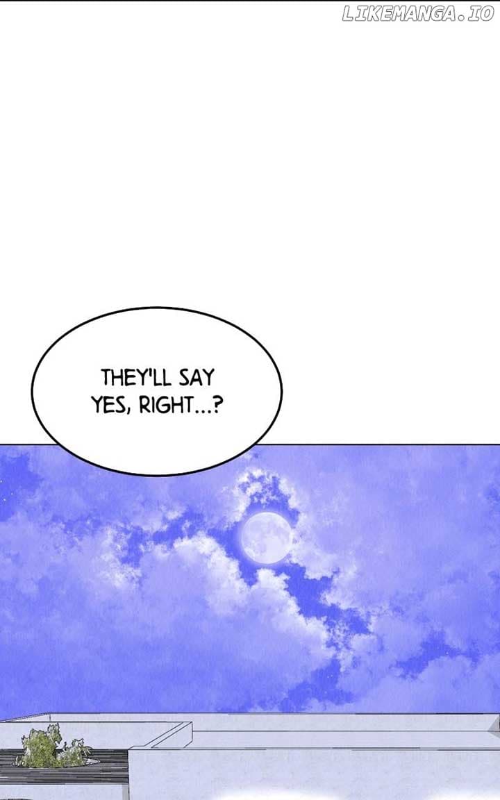 Page https://readmanhwaverse.com/images/want-to-see-my-cat/chapter-54/ch_54_77.jpg