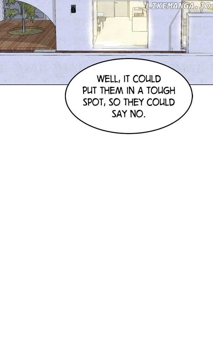 Page https://readmanhwaverse.com/images/want-to-see-my-cat/chapter-54/ch_54_78.jpg