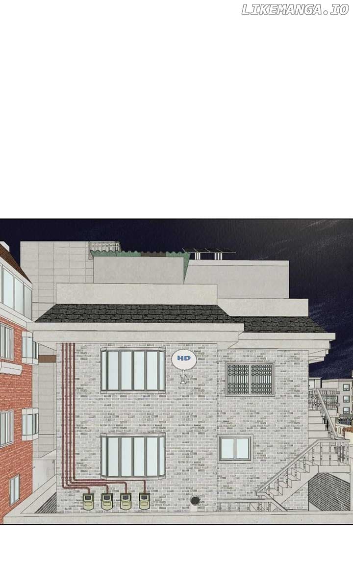 Page https://readmanhwaverse.com/images/want-to-see-my-cat/chapter-54/ch_54_79.jpg