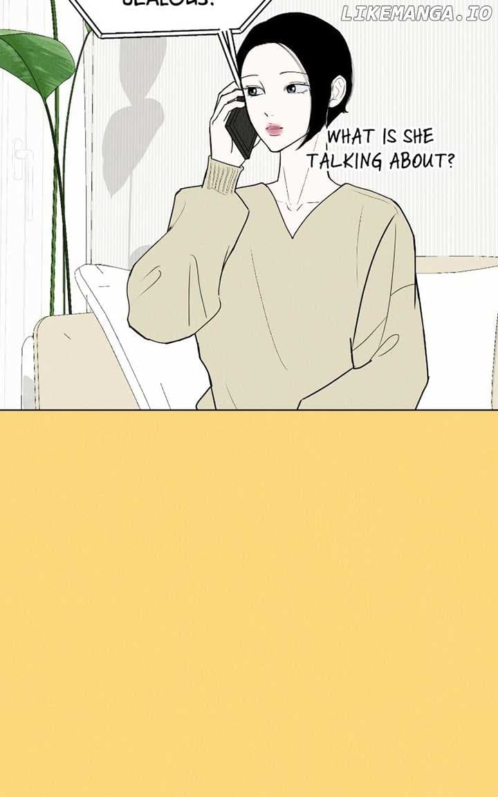 Page https://readmanhwaverse.com/images/want-to-see-my-cat/chapter-54/ch_54_8.jpg