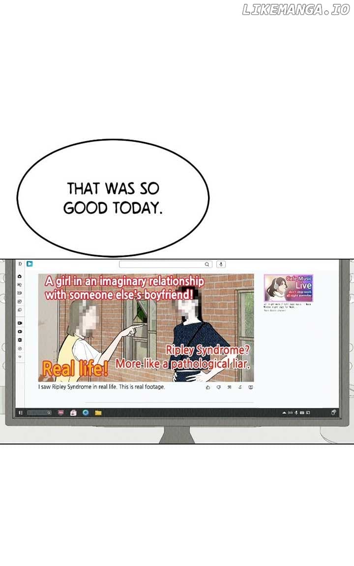 Page https://readmanhwaverse.com/images/want-to-see-my-cat/chapter-54/ch_54_80.jpg