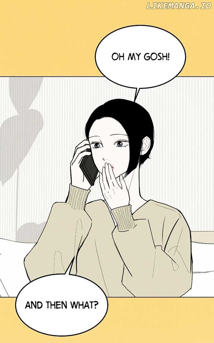 Page https://readmanhwaverse.com/images/want-to-see-my-cat/chapter-54/ch_54_9.jpg