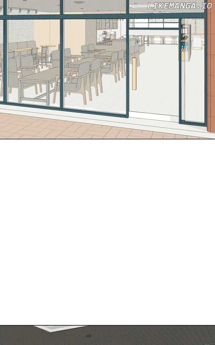 Page https://readmanhwaverse.com/images/want-to-see-my-cat/chapter-55/ch_55_10.jpg