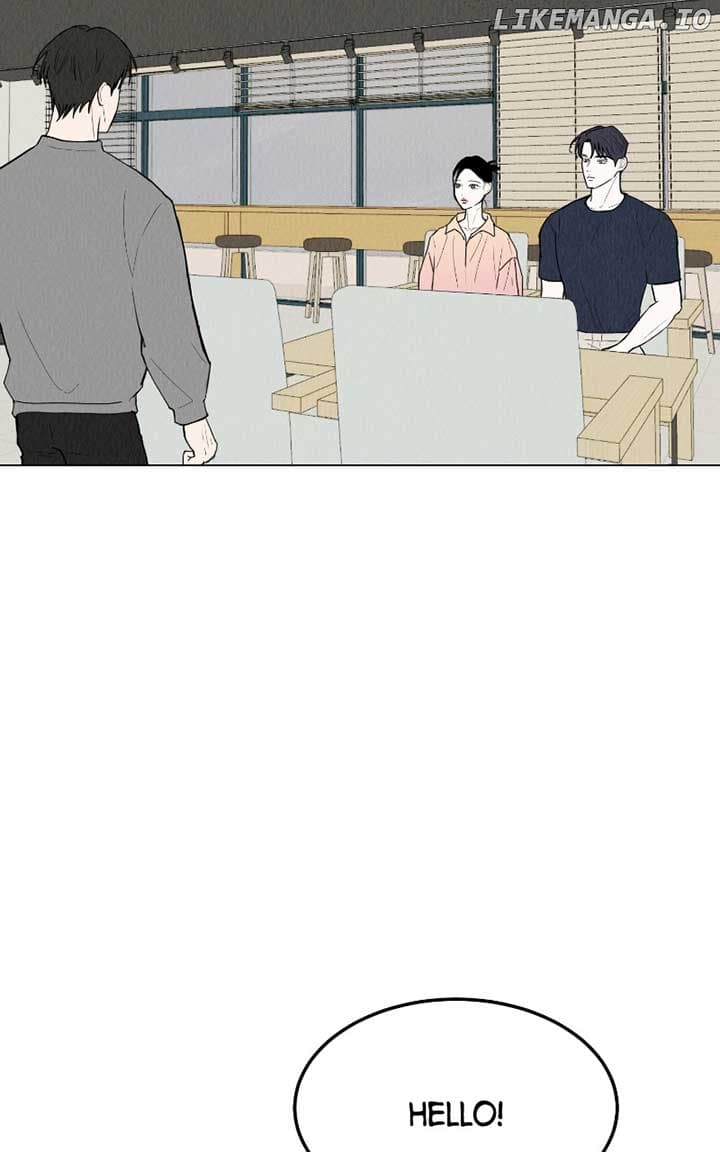 Page https://readmanhwaverse.com/images/want-to-see-my-cat/chapter-55/ch_55_11.jpg