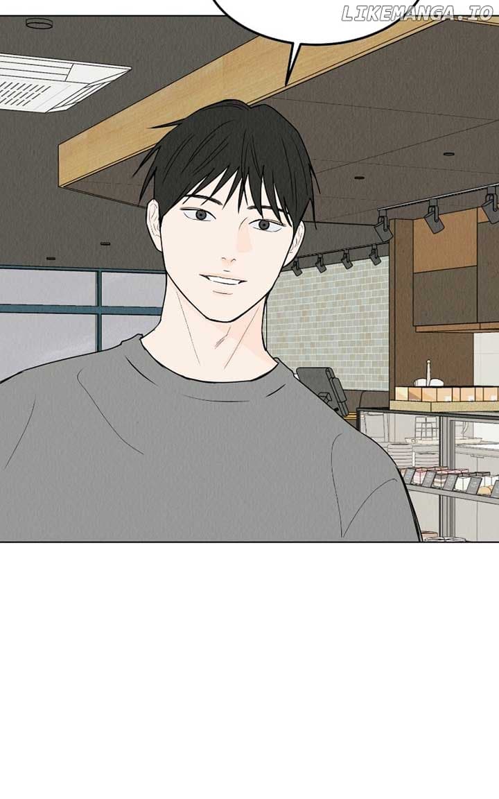 Page https://readmanhwaverse.com/images/want-to-see-my-cat/chapter-55/ch_55_12.jpg