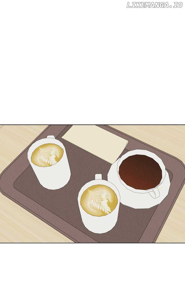 Page https://readmanhwaverse.com/images/want-to-see-my-cat/chapter-55/ch_55_13.jpg