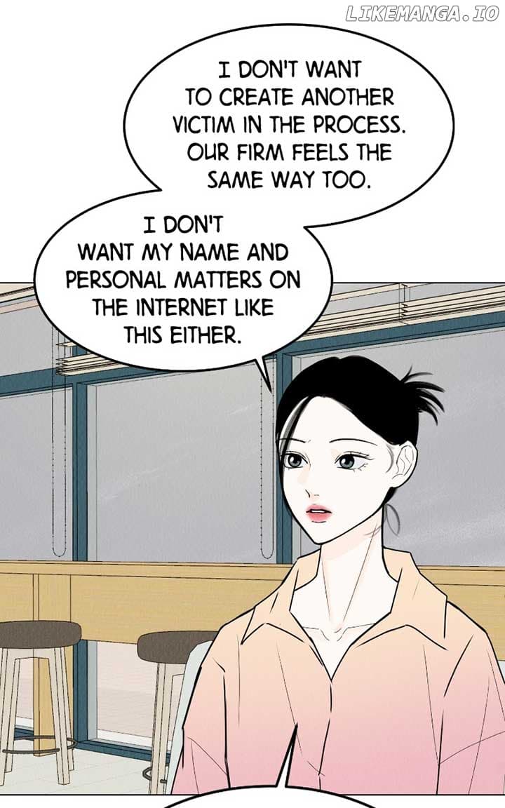 Page https://readmanhwaverse.com/images/want-to-see-my-cat/chapter-55/ch_55_16.jpg