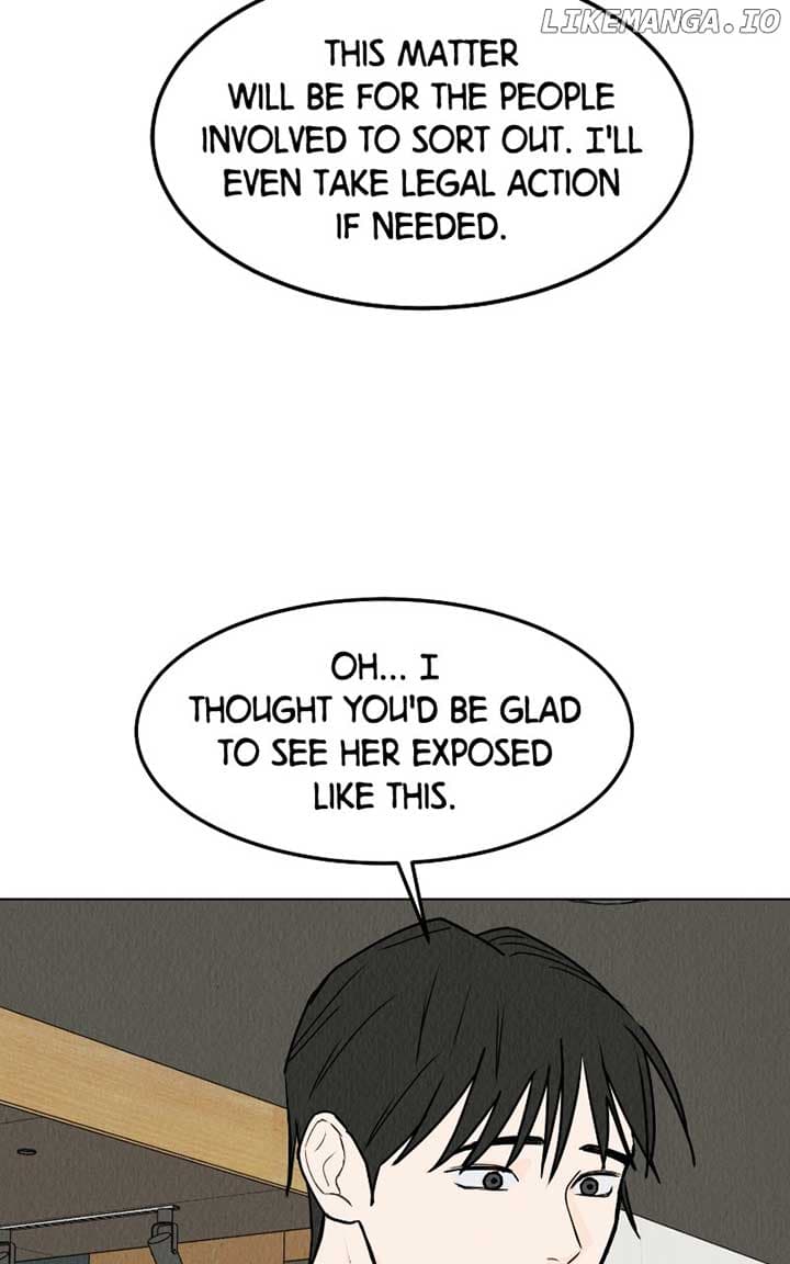 Page https://readmanhwaverse.com/images/want-to-see-my-cat/chapter-55/ch_55_17.jpg