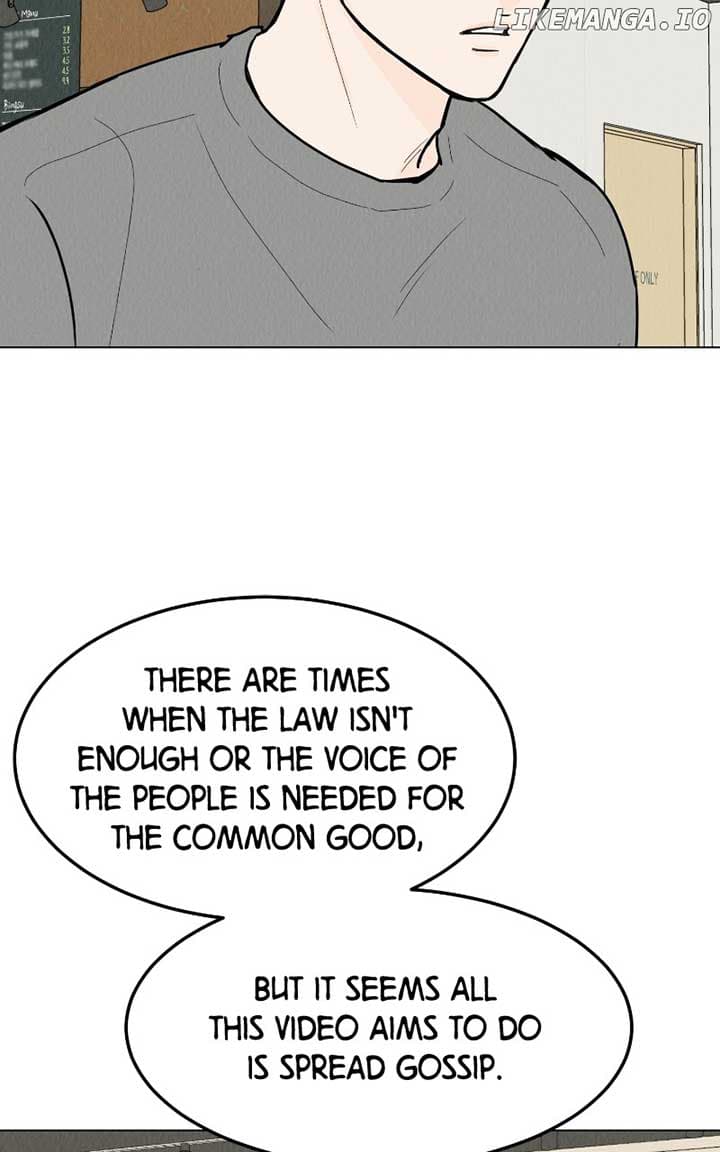 Page https://readmanhwaverse.com/images/want-to-see-my-cat/chapter-55/ch_55_18.jpg