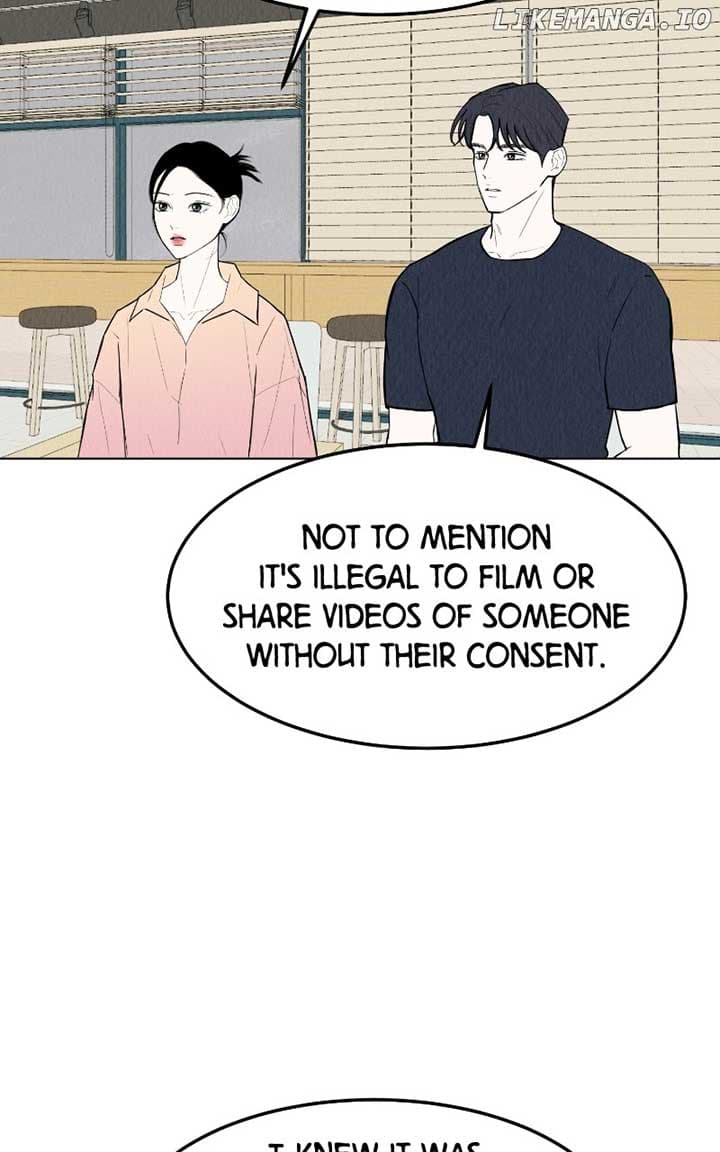 Page https://readmanhwaverse.com/images/want-to-see-my-cat/chapter-55/ch_55_19.jpg