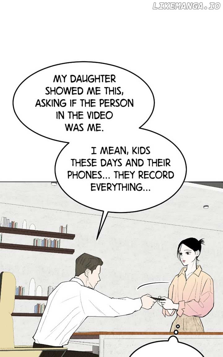Page https://readmanhwaverse.com/images/want-to-see-my-cat/chapter-55/ch_55_2.jpg