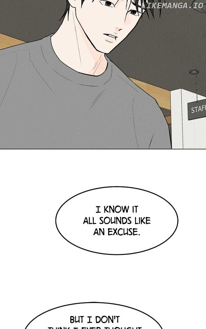 Page https://readmanhwaverse.com/images/want-to-see-my-cat/chapter-55/ch_55_23.jpg
