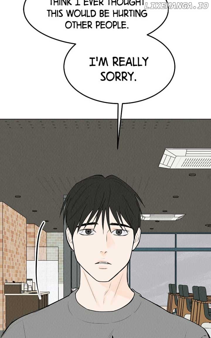 Page https://readmanhwaverse.com/images/want-to-see-my-cat/chapter-55/ch_55_24.jpg