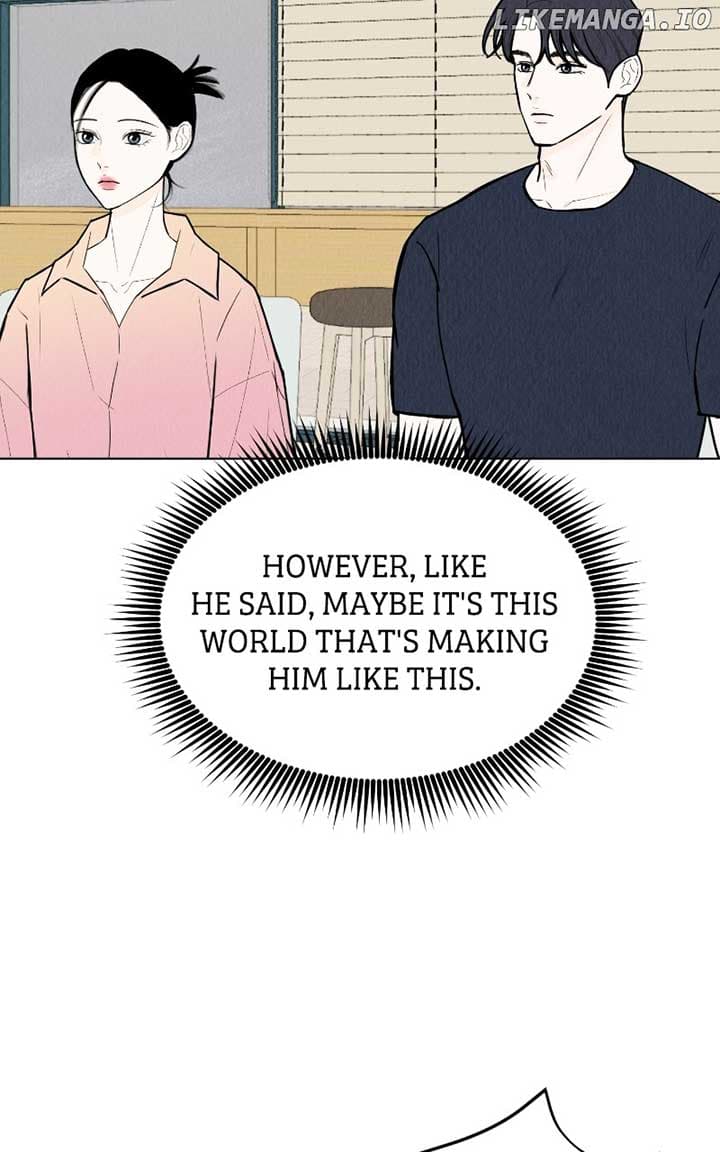 Page https://readmanhwaverse.com/images/want-to-see-my-cat/chapter-55/ch_55_26.jpg