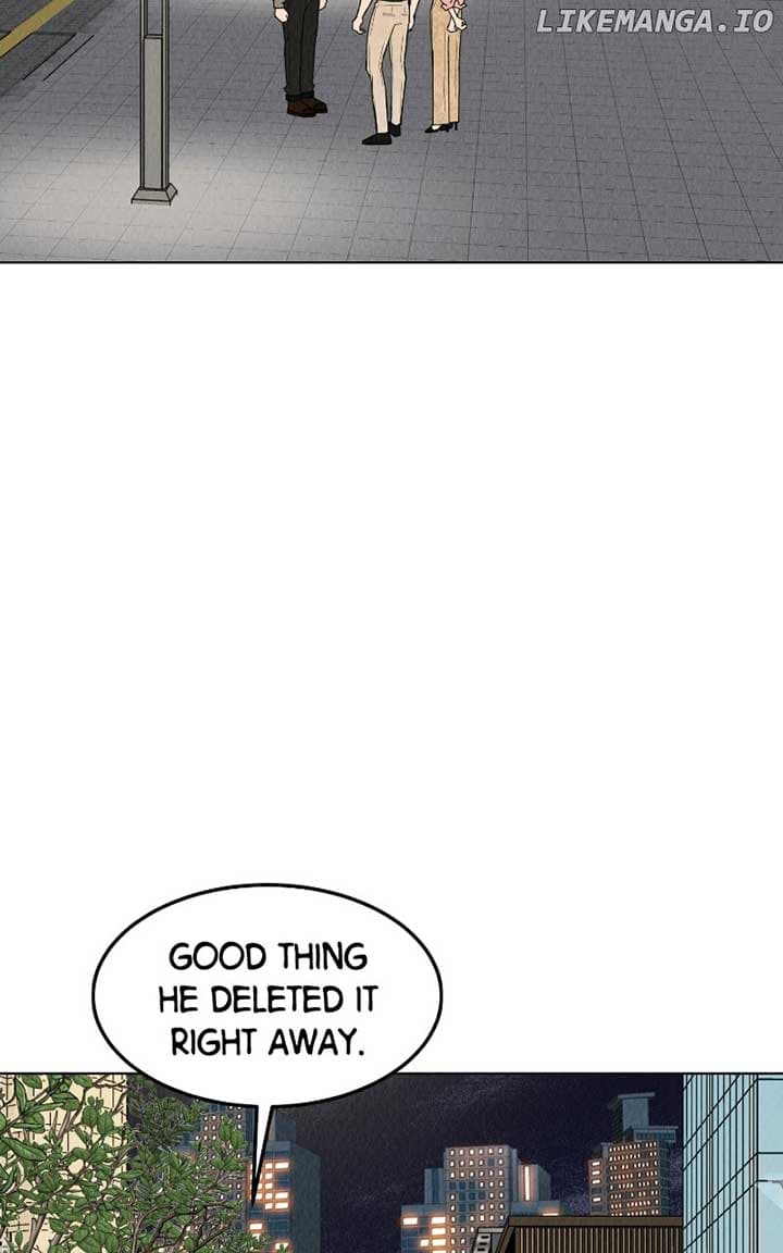 Page https://readmanhwaverse.com/images/want-to-see-my-cat/chapter-55/ch_55_29.jpg