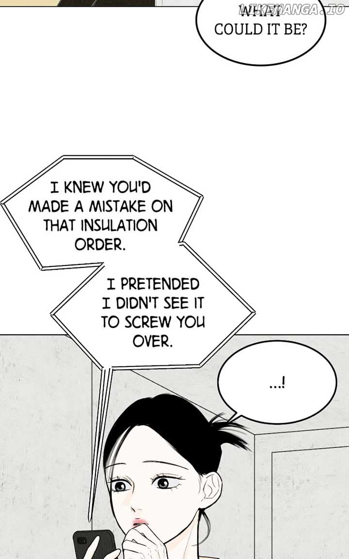 Page https://readmanhwaverse.com/images/want-to-see-my-cat/chapter-55/ch_55_3.jpg