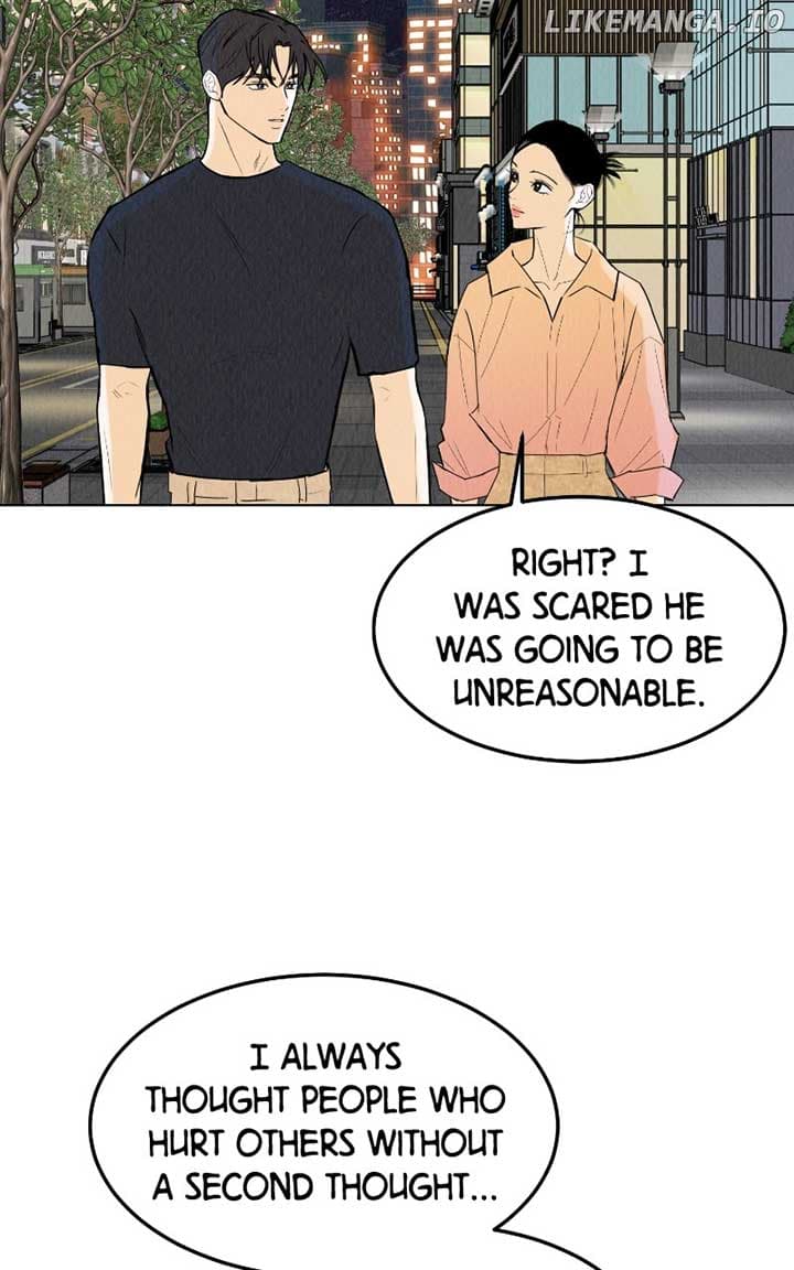 Page https://readmanhwaverse.com/images/want-to-see-my-cat/chapter-55/ch_55_30.jpg