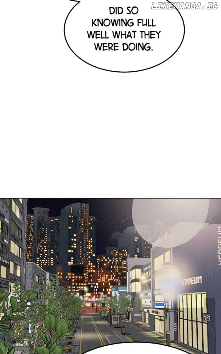 Page https://readmanhwaverse.com/images/want-to-see-my-cat/chapter-55/ch_55_31.jpg