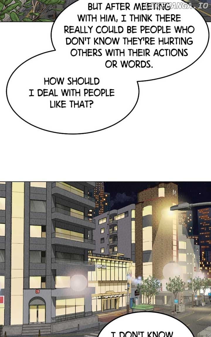 Page https://readmanhwaverse.com/images/want-to-see-my-cat/chapter-55/ch_55_32.jpg