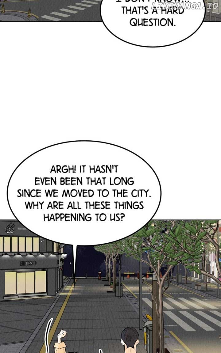 Page https://readmanhwaverse.com/images/want-to-see-my-cat/chapter-55/ch_55_33.jpg