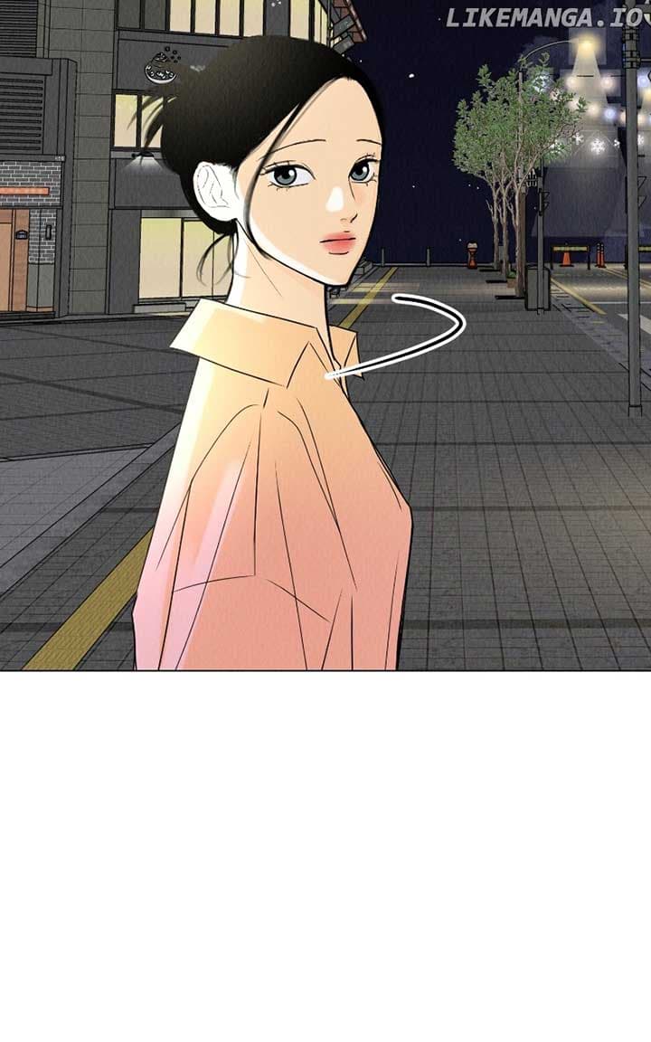 Page https://readmanhwaverse.com/images/want-to-see-my-cat/chapter-55/ch_55_35.jpg