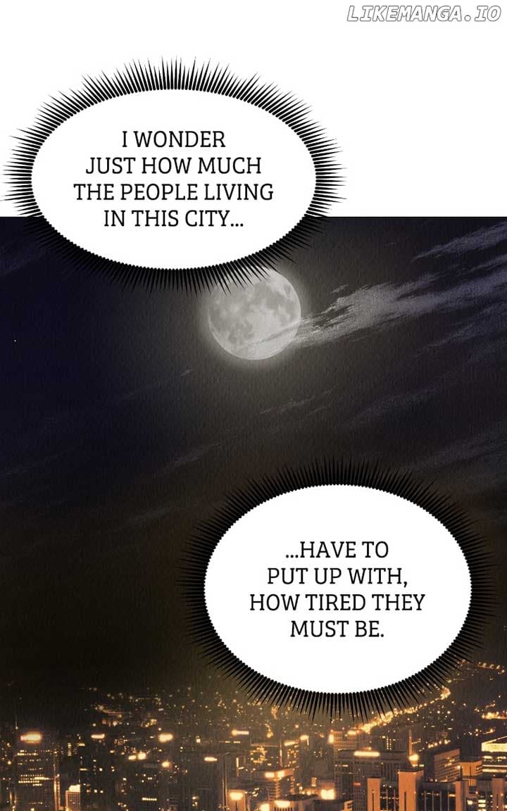 Page https://readmanhwaverse.com/images/want-to-see-my-cat/chapter-55/ch_55_36.jpg