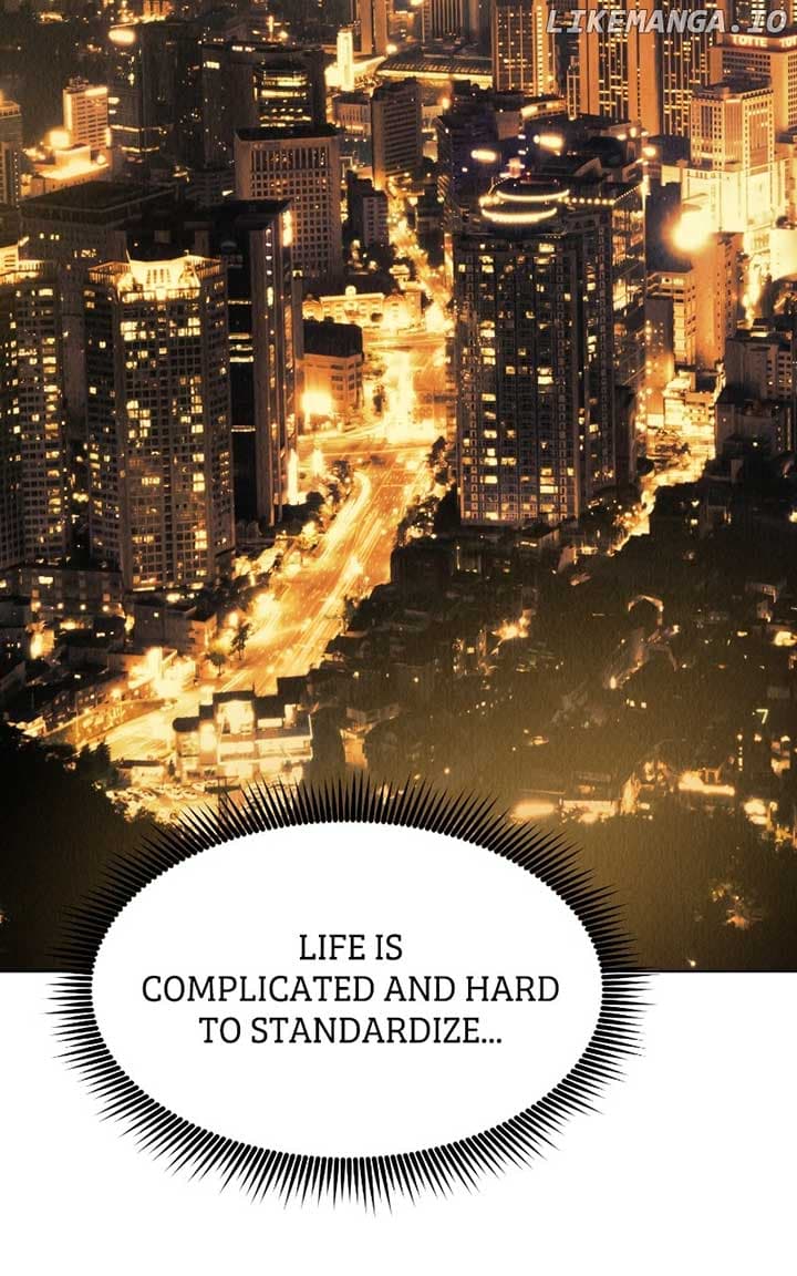 Page https://readmanhwaverse.com/images/want-to-see-my-cat/chapter-55/ch_55_37.jpg