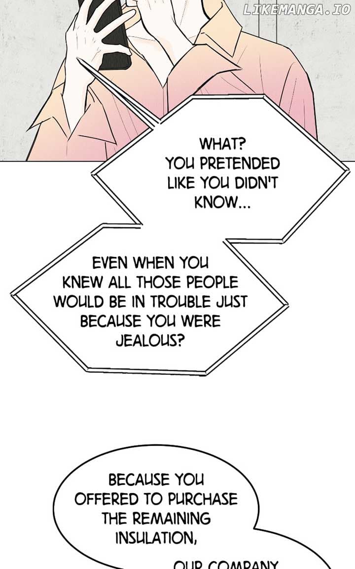 Page https://readmanhwaverse.com/images/want-to-see-my-cat/chapter-55/ch_55_4.jpg