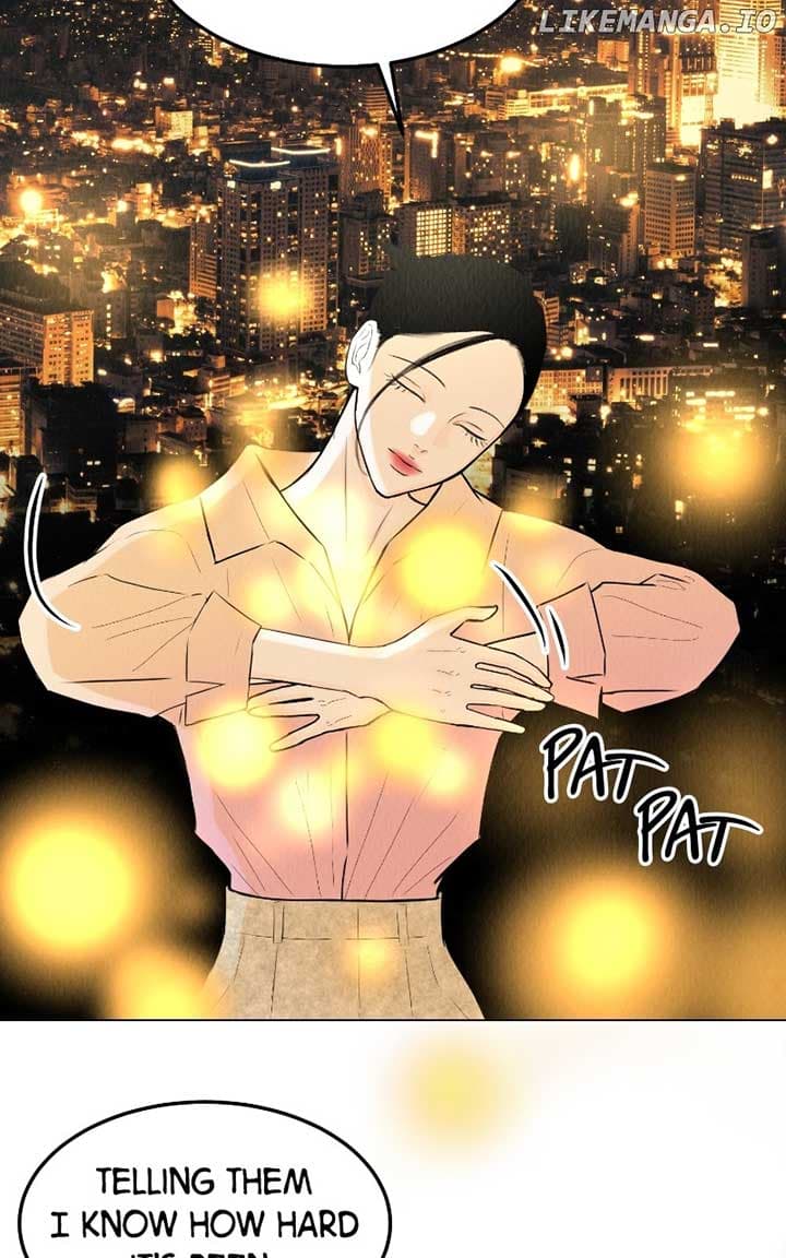 Page https://readmanhwaverse.com/images/want-to-see-my-cat/chapter-55/ch_55_40.jpg