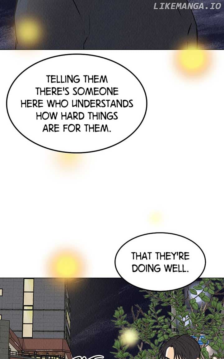 Page https://readmanhwaverse.com/images/want-to-see-my-cat/chapter-55/ch_55_42.jpg