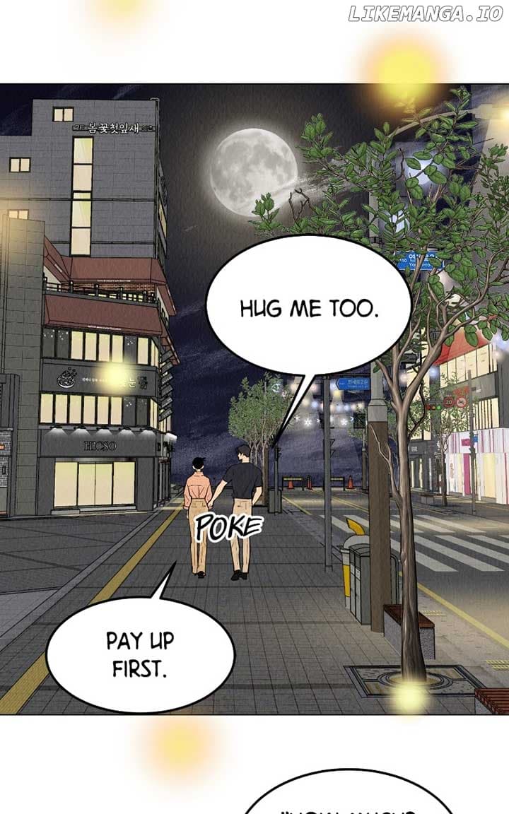 Page https://readmanhwaverse.com/images/want-to-see-my-cat/chapter-55/ch_55_44.jpg