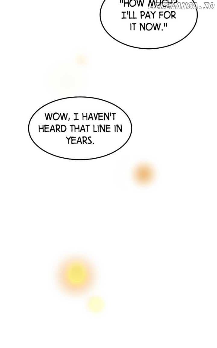 Page https://readmanhwaverse.com/images/want-to-see-my-cat/chapter-55/ch_55_45.jpg
