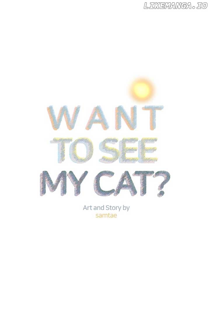Page https://readmanhwaverse.com/images/want-to-see-my-cat/chapter-55/ch_55_46.jpg