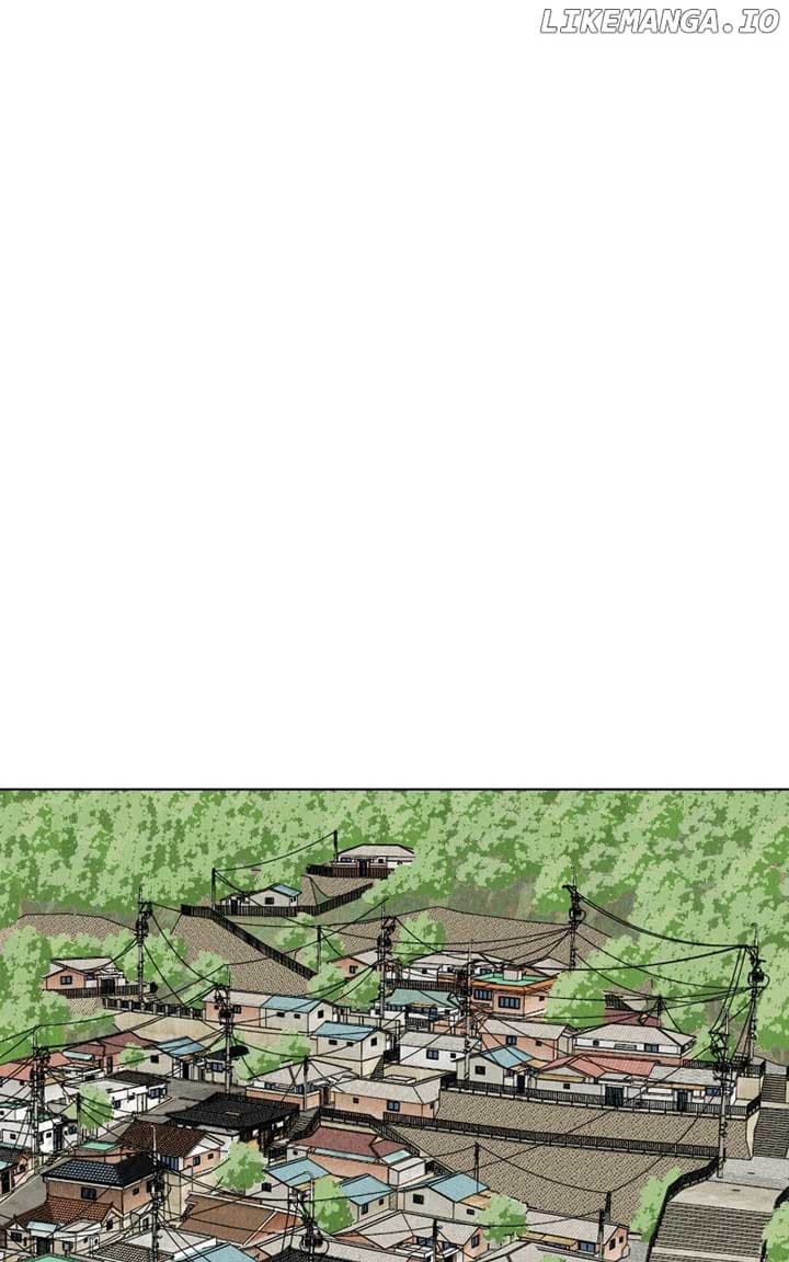 Page https://readmanhwaverse.com/images/want-to-see-my-cat/chapter-55/ch_55_47.jpg
