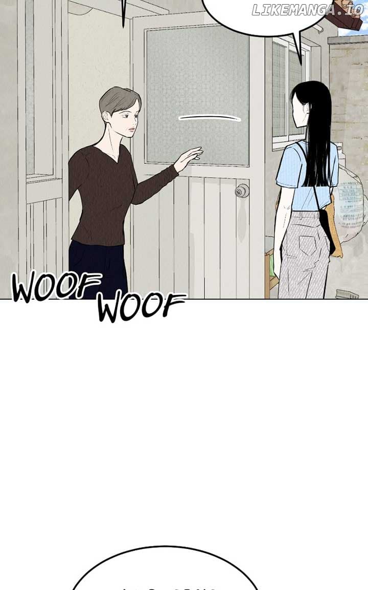 Page https://readmanhwaverse.com/images/want-to-see-my-cat/chapter-55/ch_55_49.jpg