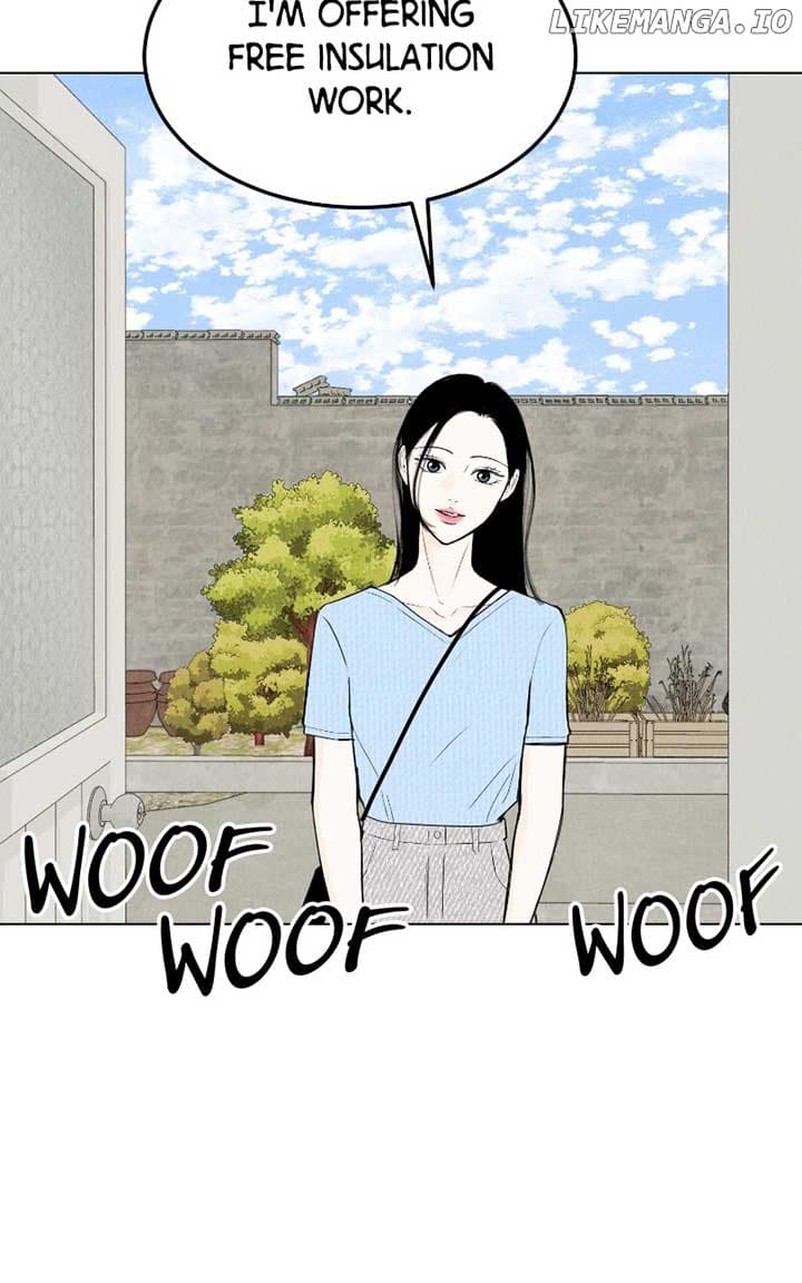 Page https://readmanhwaverse.com/images/want-to-see-my-cat/chapter-55/ch_55_50.jpg