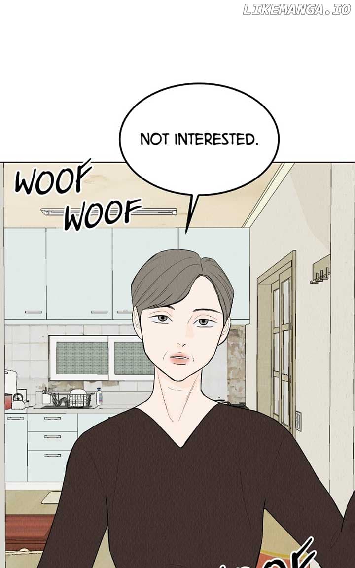 Page https://readmanhwaverse.com/images/want-to-see-my-cat/chapter-55/ch_55_51.jpg