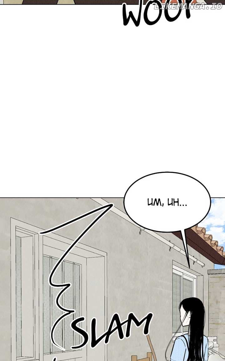 Page https://readmanhwaverse.com/images/want-to-see-my-cat/chapter-55/ch_55_52.jpg
