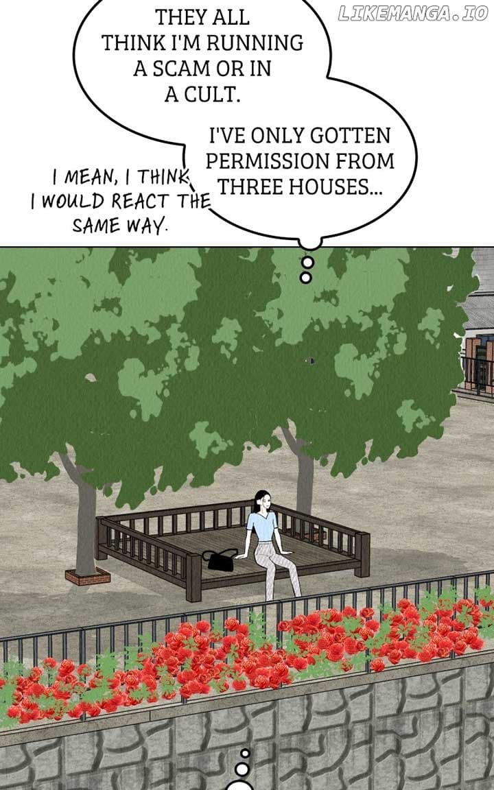 Page https://readmanhwaverse.com/images/want-to-see-my-cat/chapter-55/ch_55_54.jpg